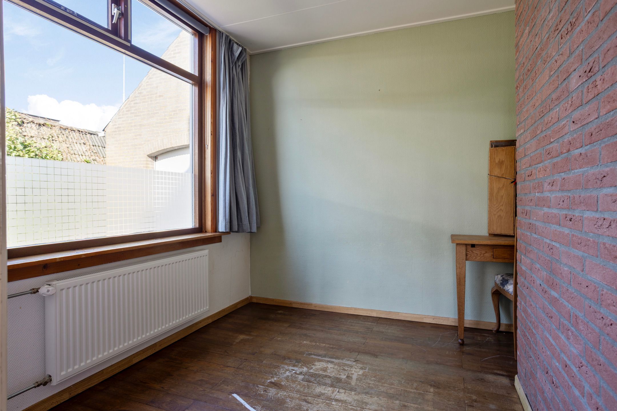 Foto 12 van Legedyk 94