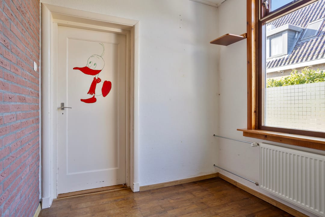 Foto 13 van Legedyk 94