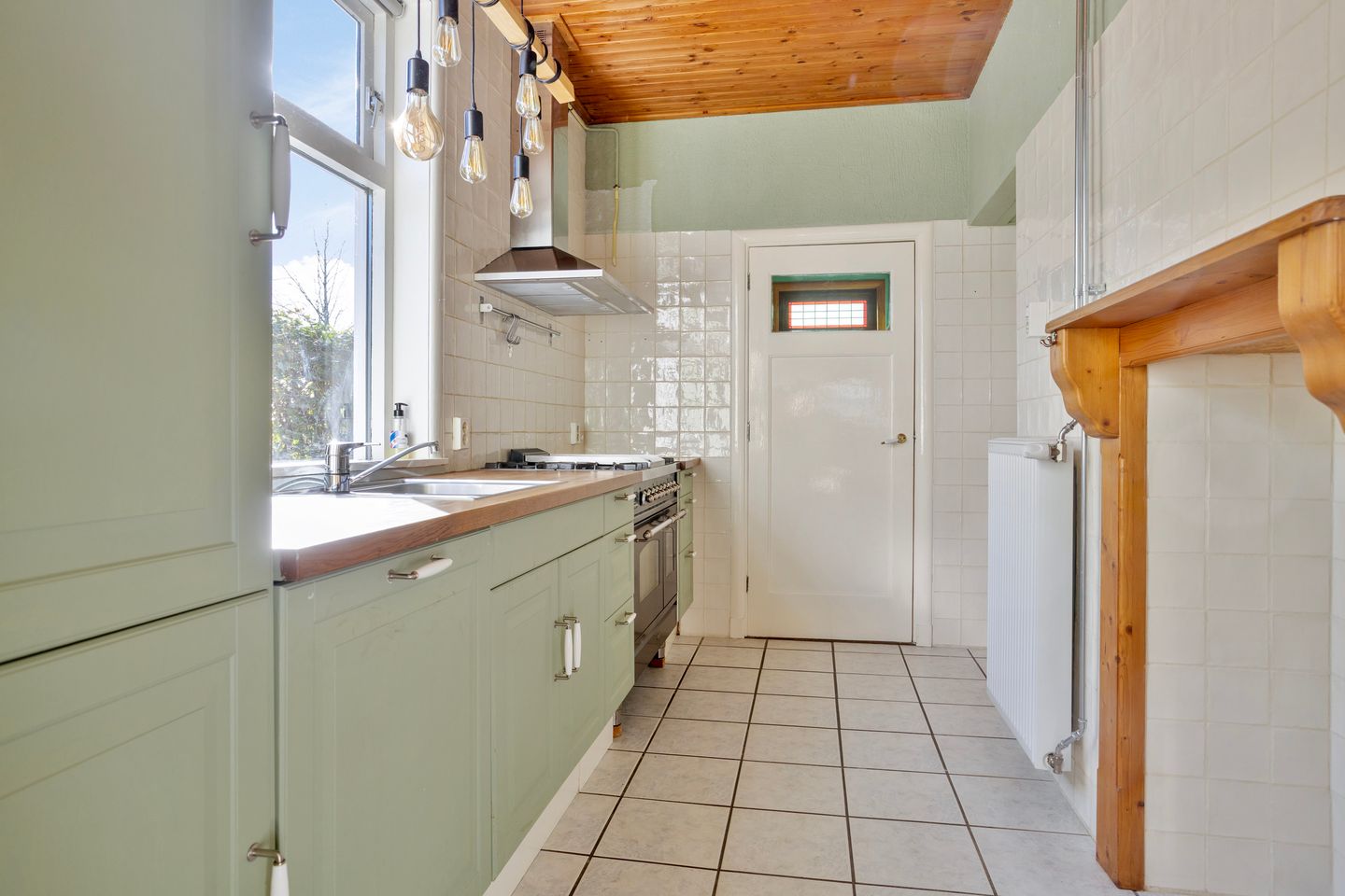 Foto 14 van Legedyk 94