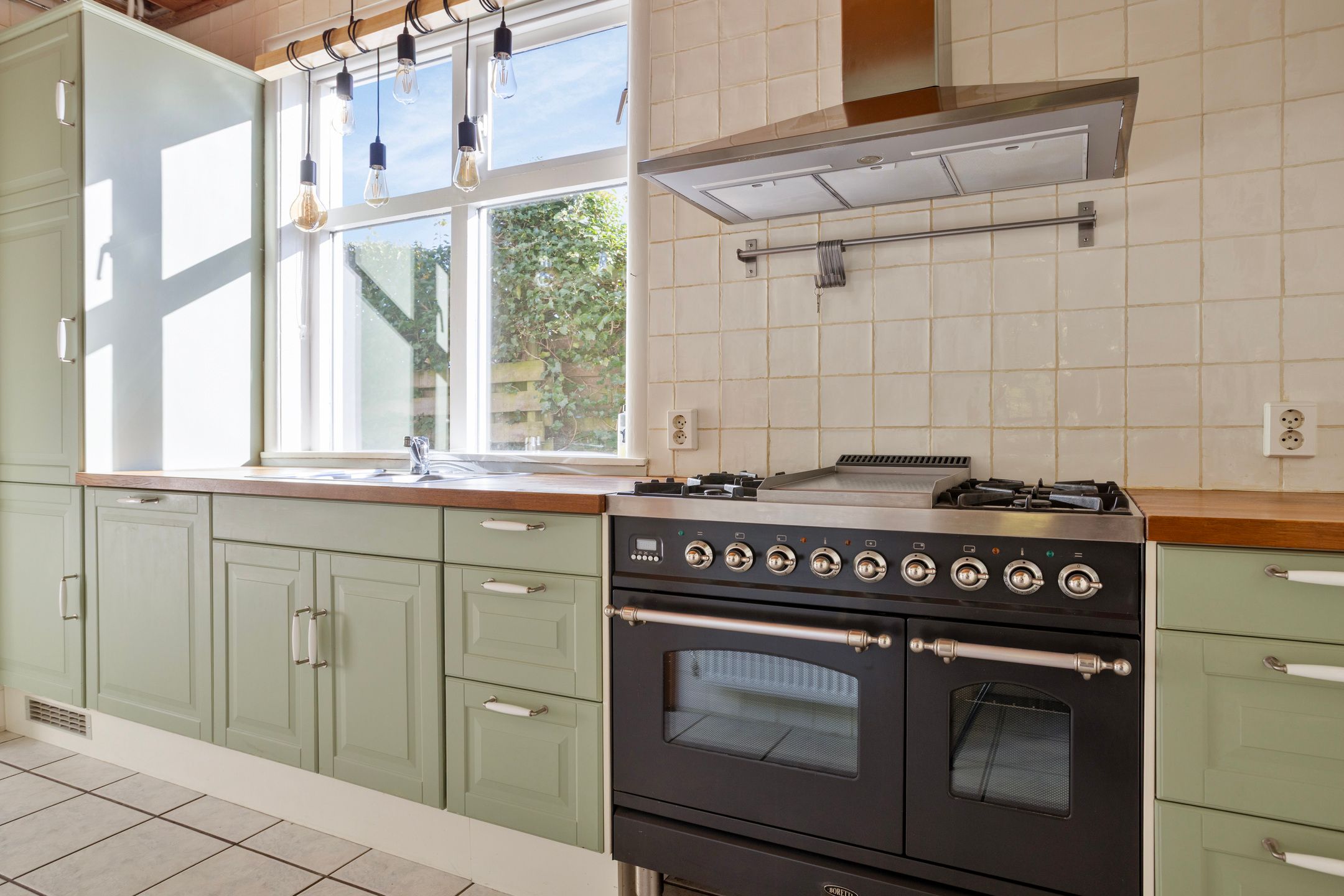 Foto 15 van Legedyk 94