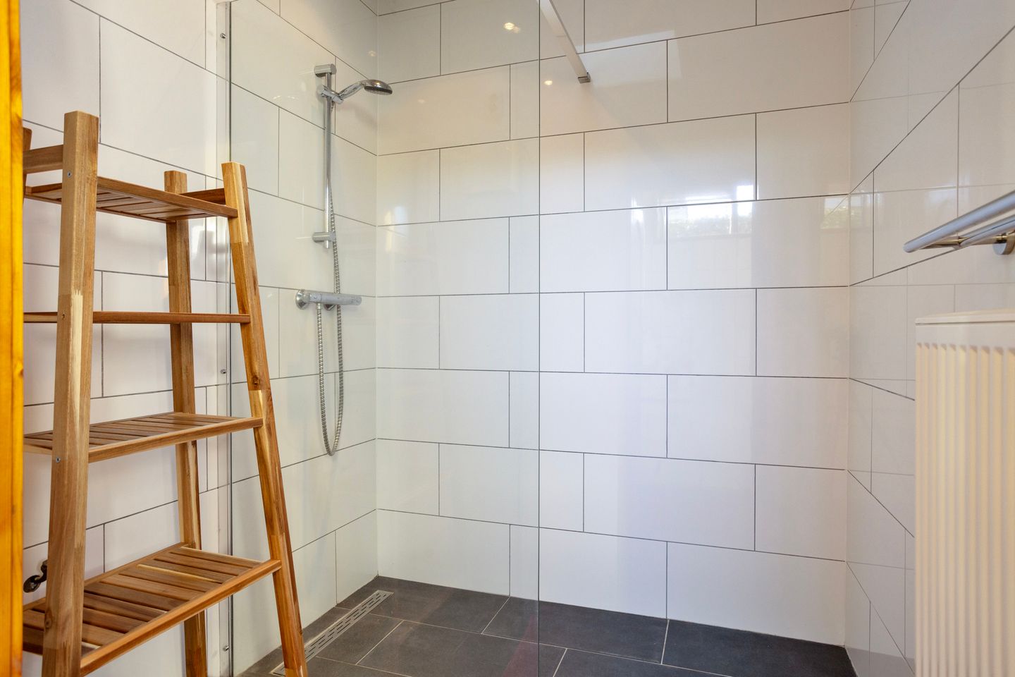 Foto 20 van Legedyk 94