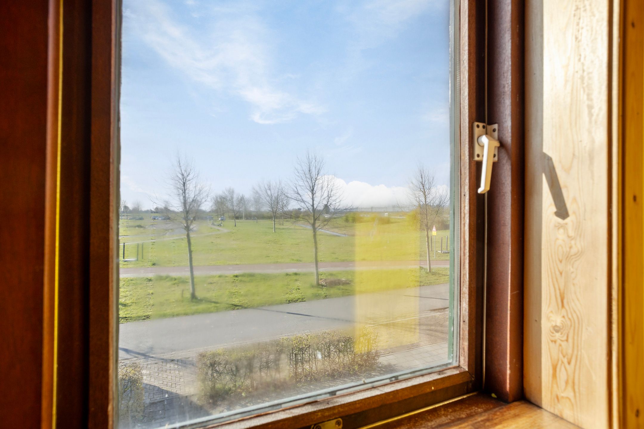 Foto 24 van Legedyk 94