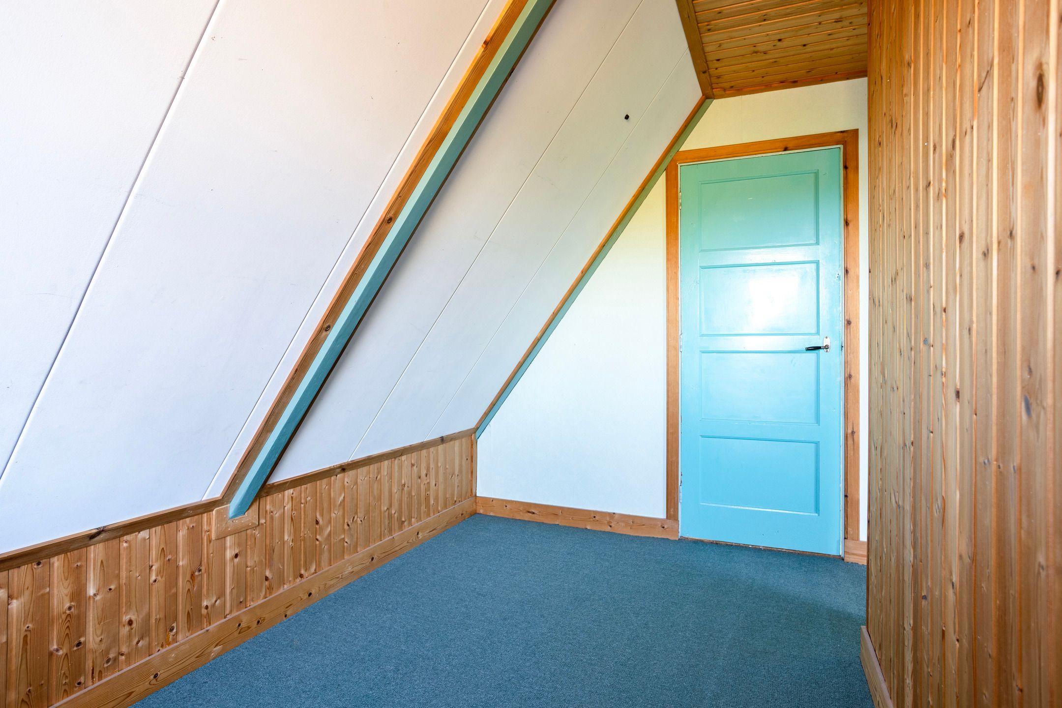 Foto 27 van Legedyk 94