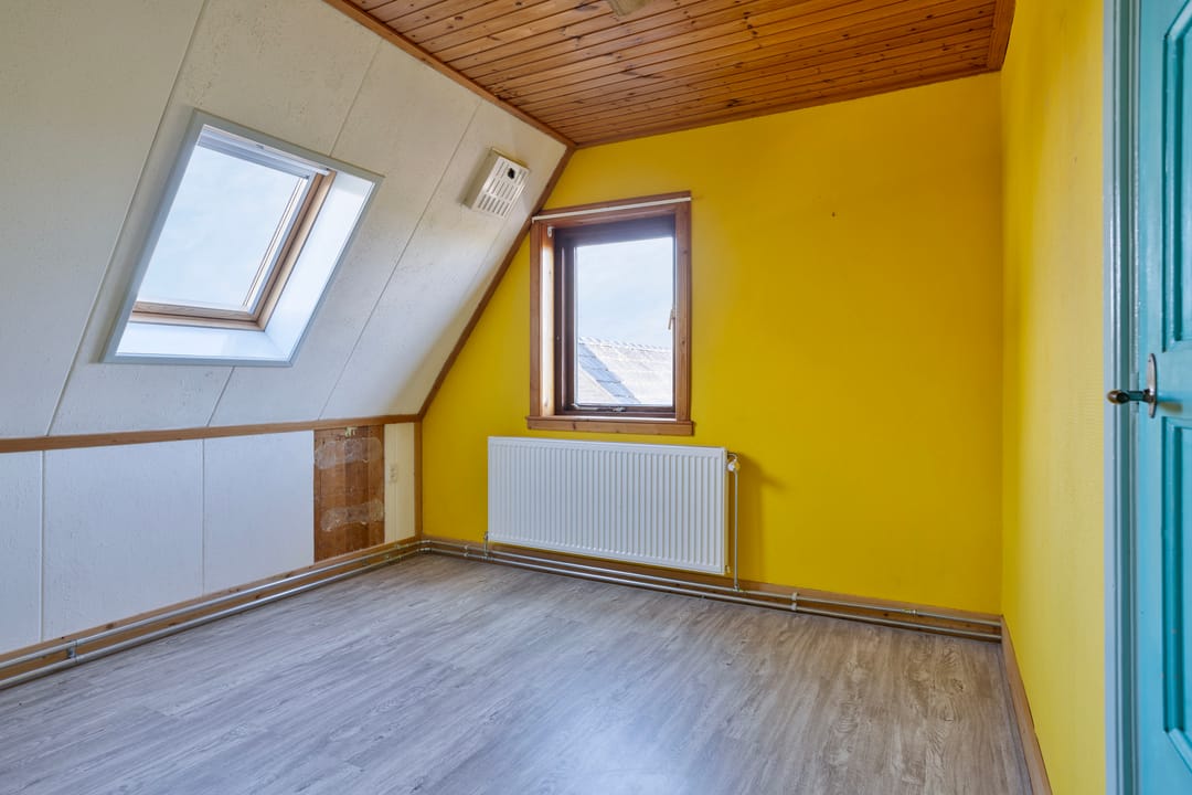 Foto 28 van Legedyk 94