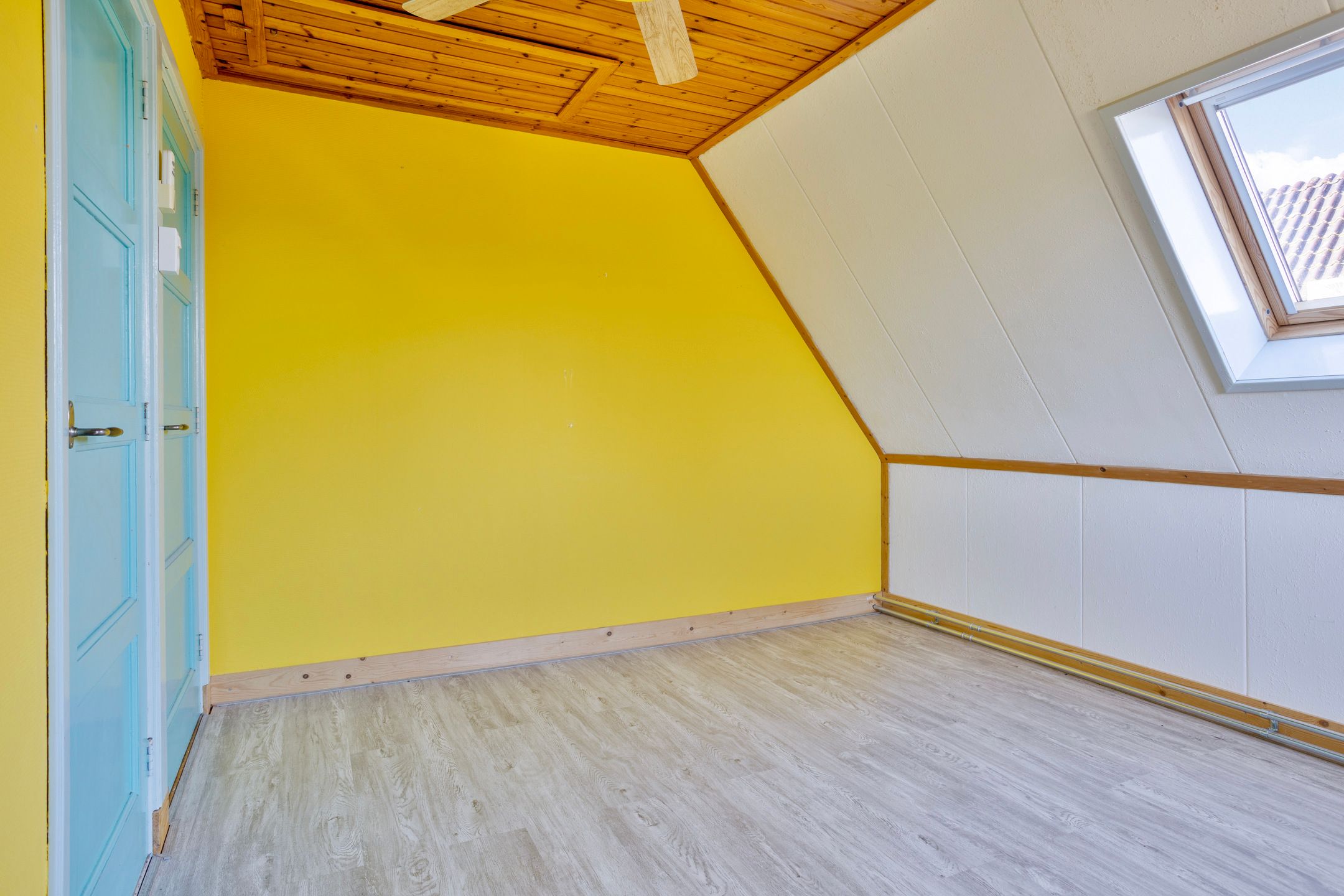 Foto 30 van Legedyk 94