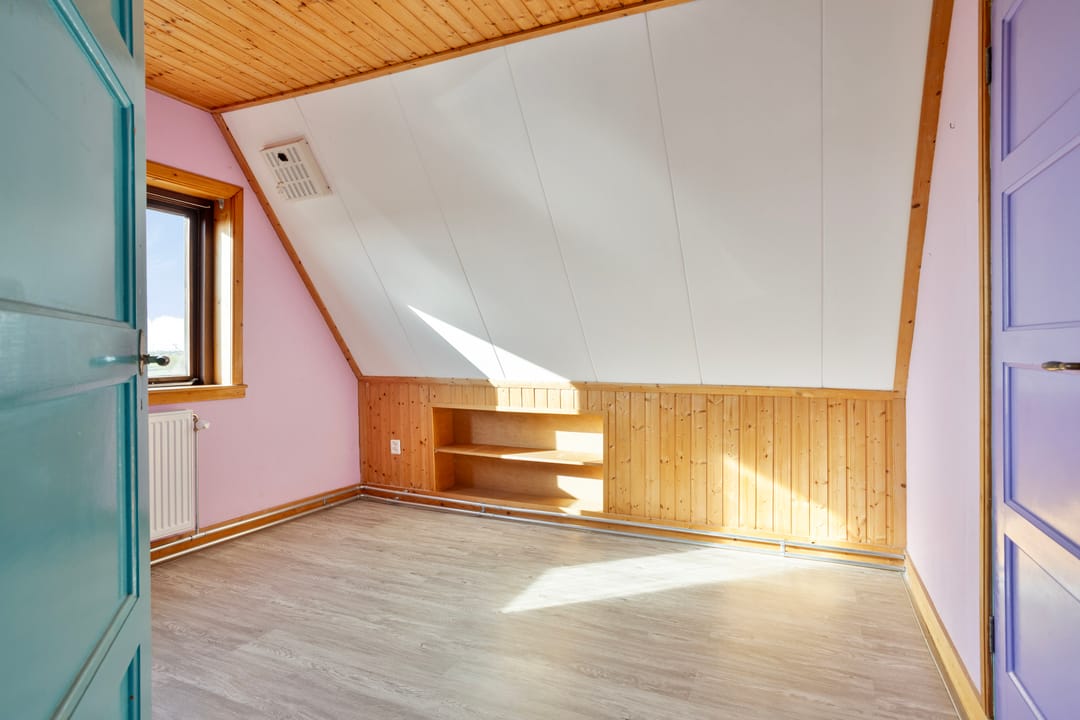 Foto 31 van Legedyk 94