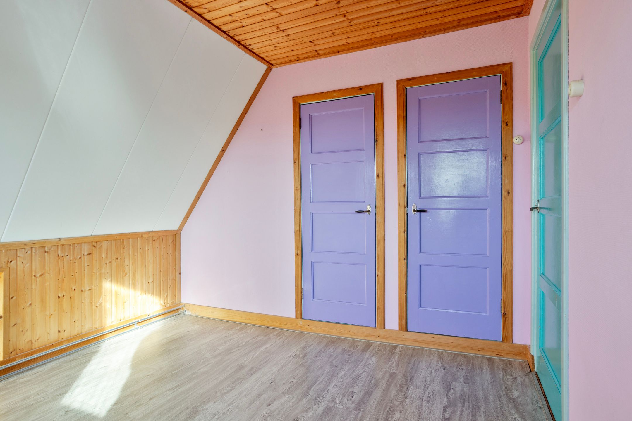 Foto 33 van Legedyk 94