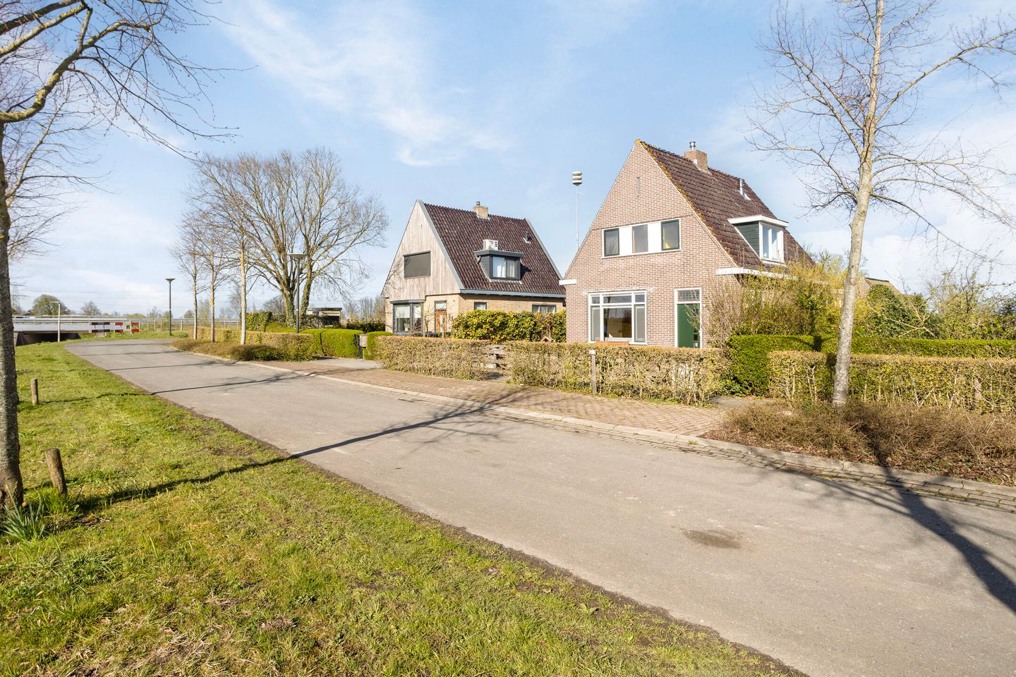 Foto 34 van Legedyk 94