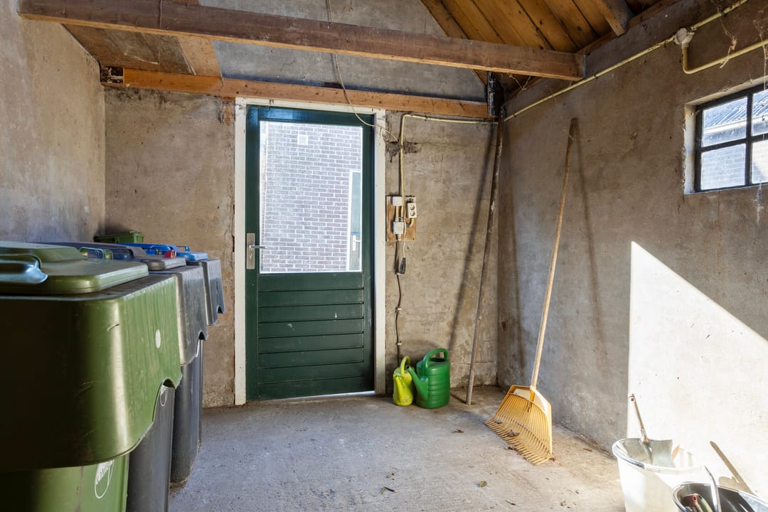 Foto 38 van Legedyk 94