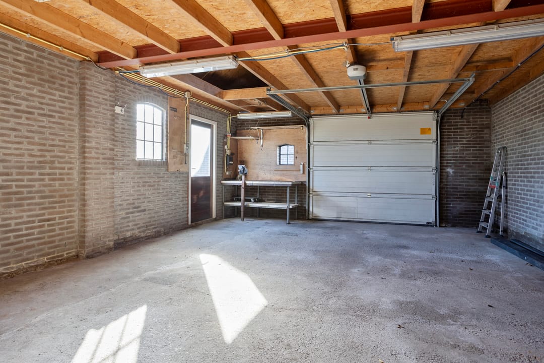 Foto 41 van Legedyk 94