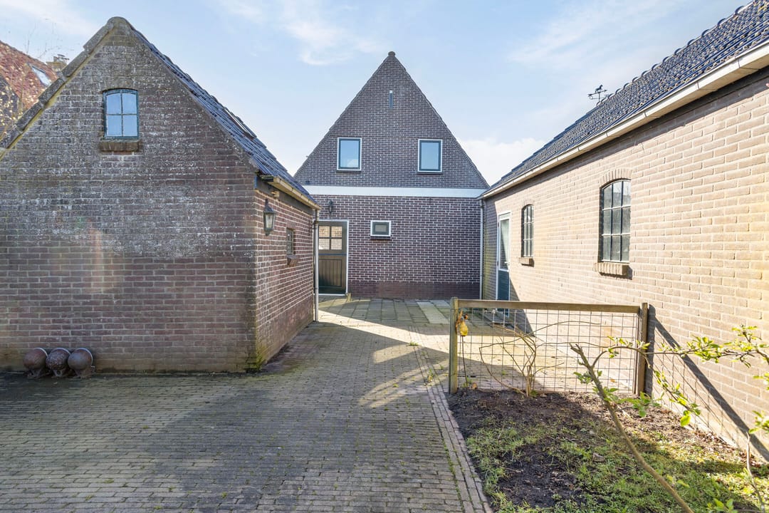 Foto 43 van Legedyk 94