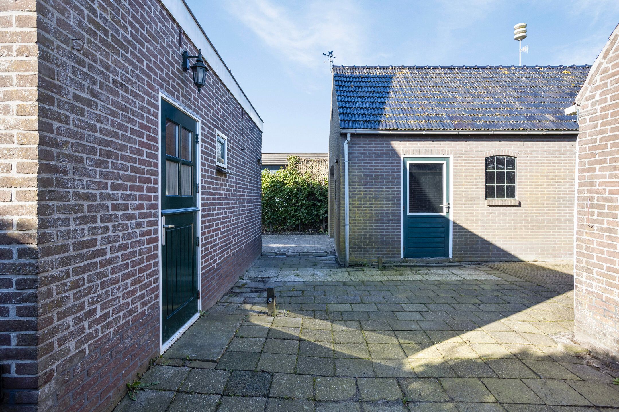 Foto 45 van Legedyk 94