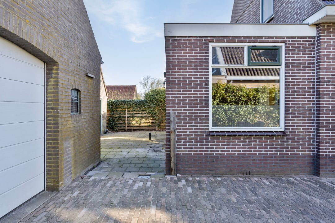 Foto 47 van Legedyk 94