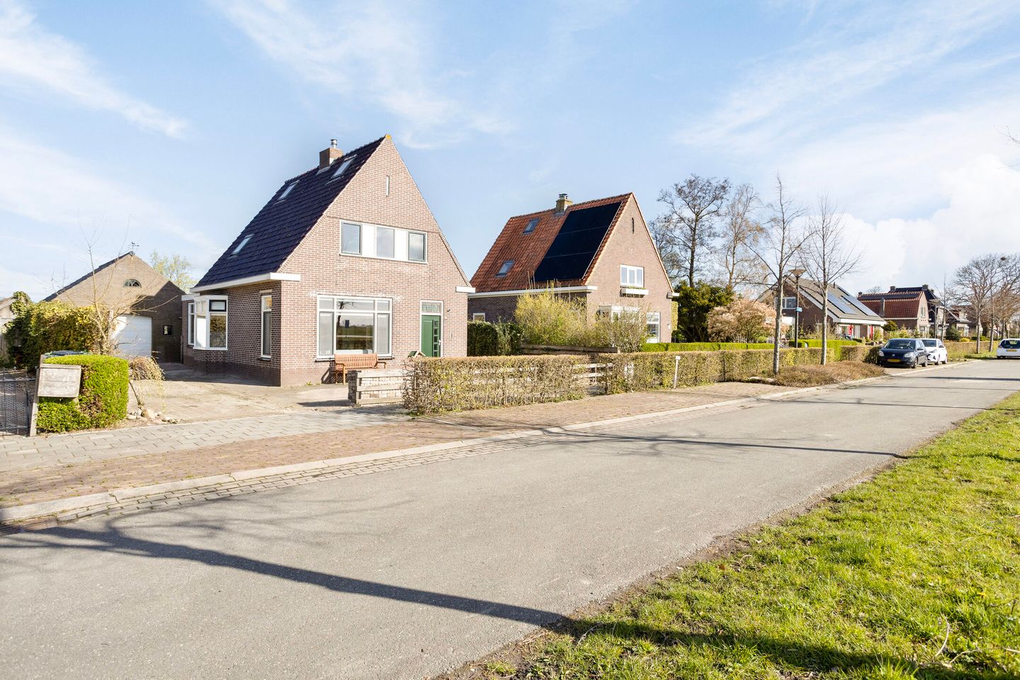 Foto 49 van Legedyk 94