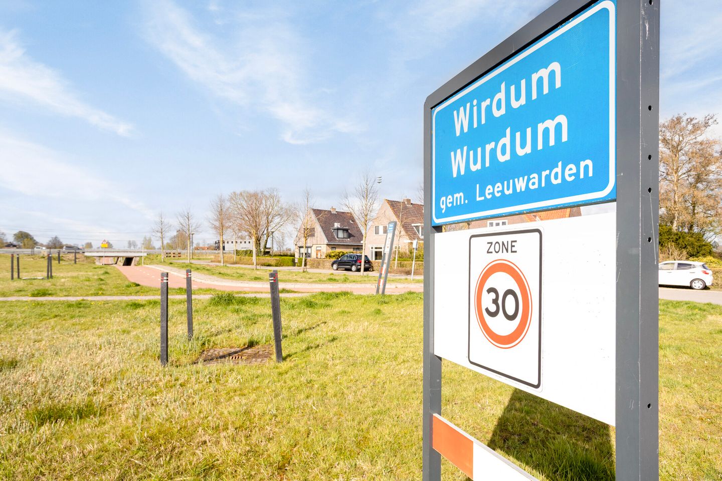 Foto 50 van Legedyk 94