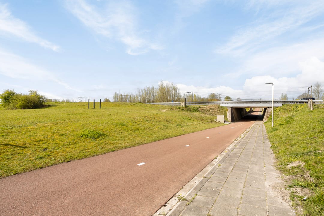 Foto 52 van Legedyk 94