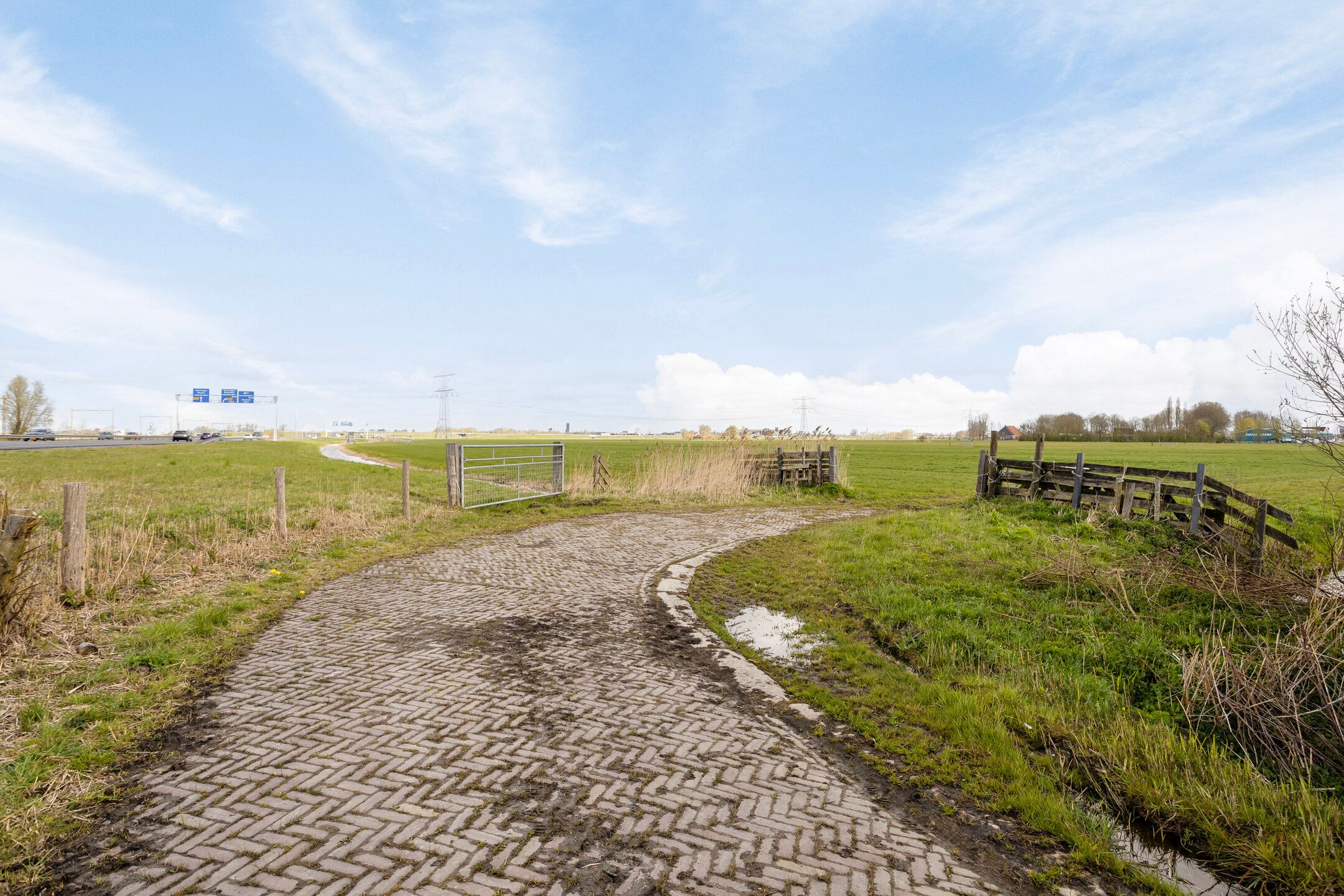 Foto 54 van Legedyk 94