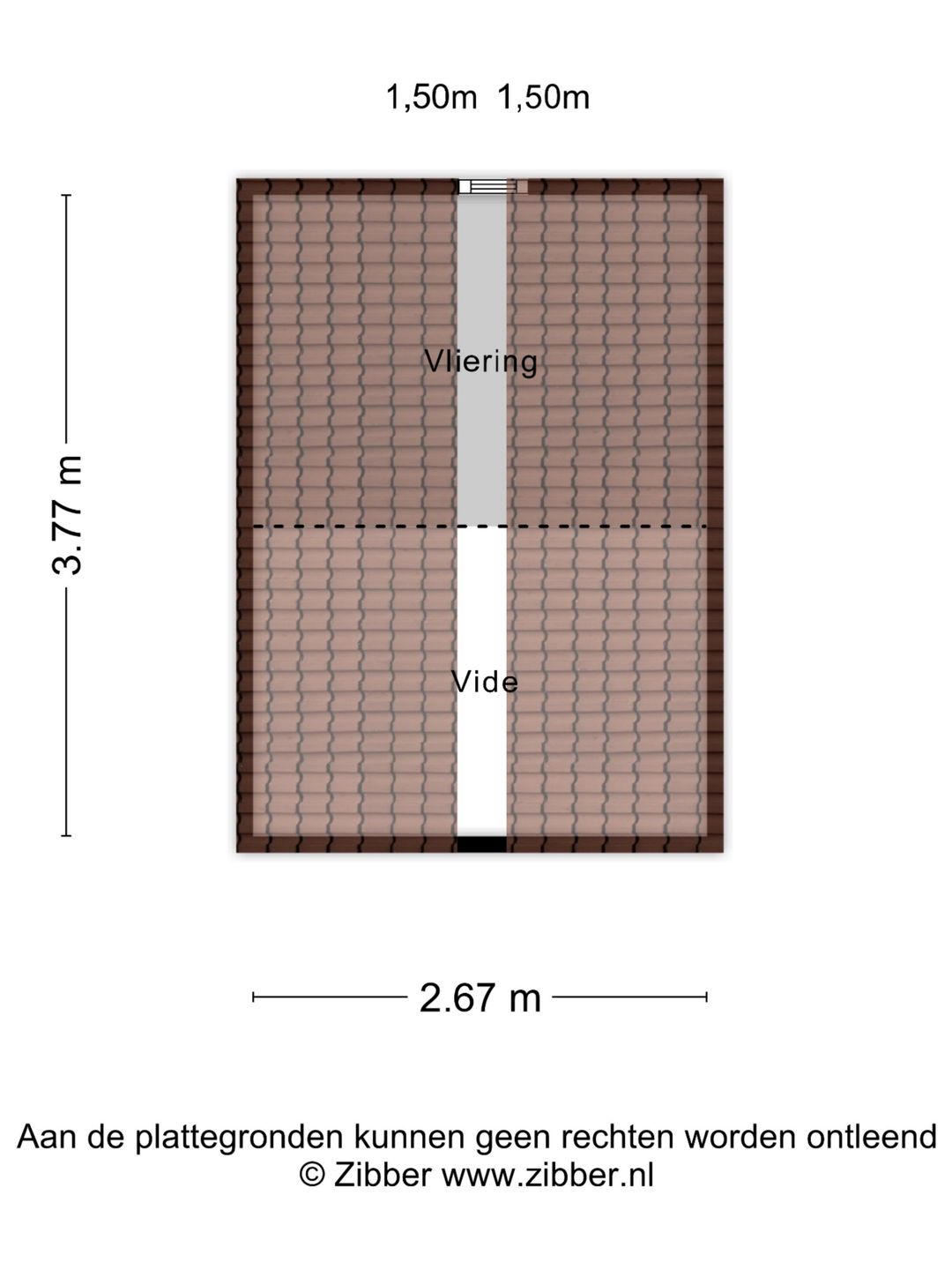 Foto 58 van Legedyk 94
