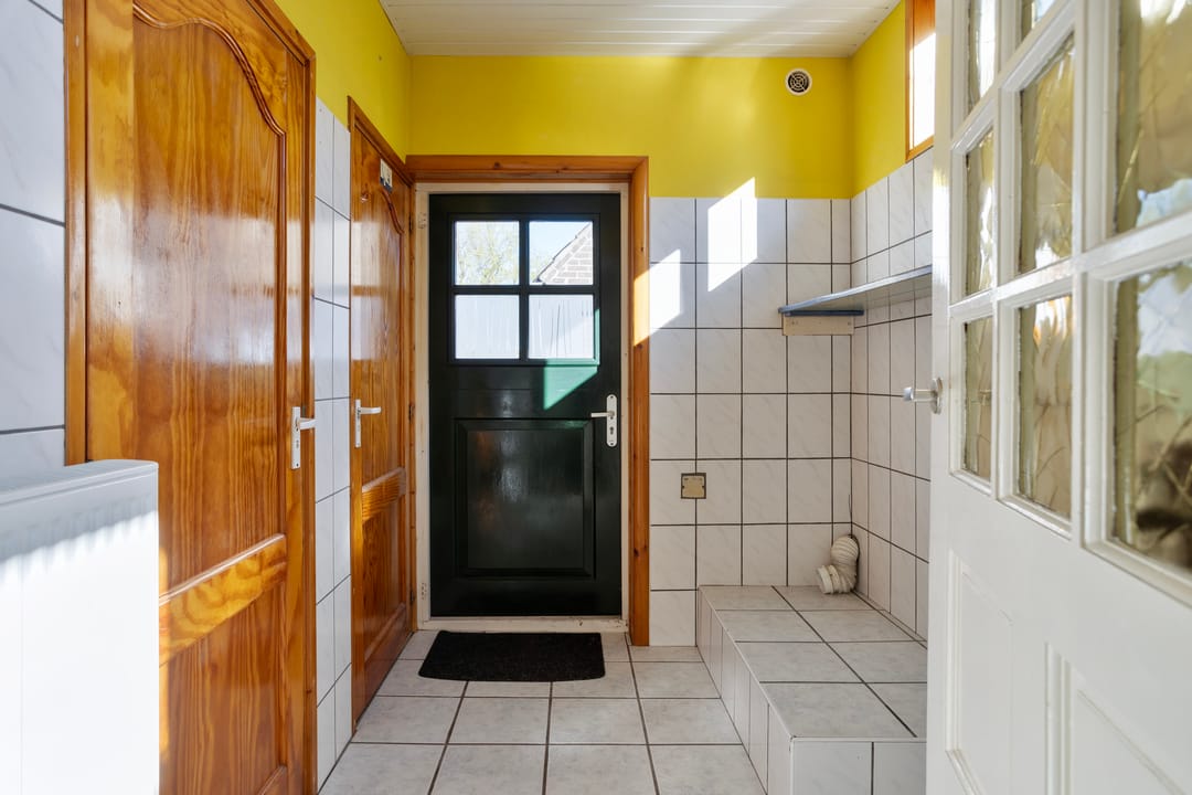 Foto 17 van Legedyk 94