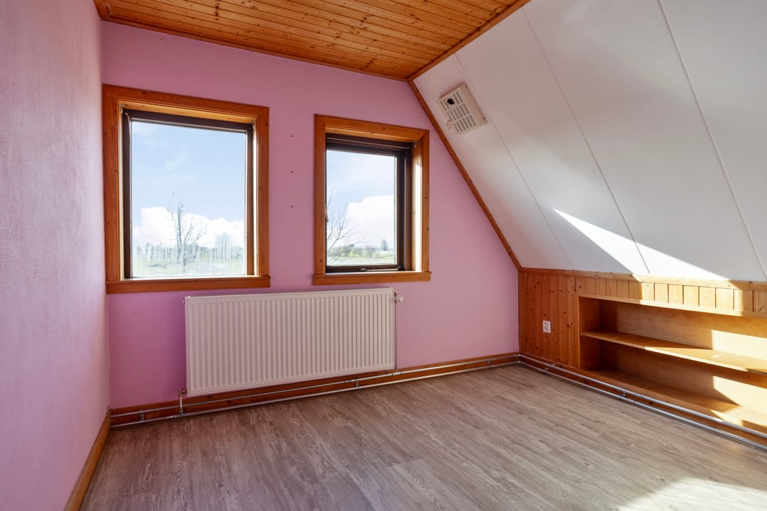 Foto 32 van Legedyk 94