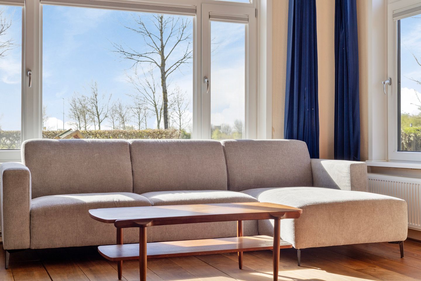 Foto 4 van Legedyk 94