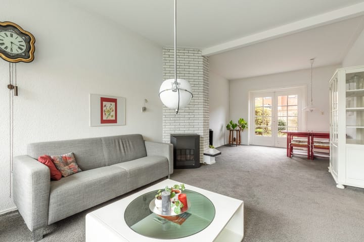 Foto 2 van Kamerlingh Onnesweg 119