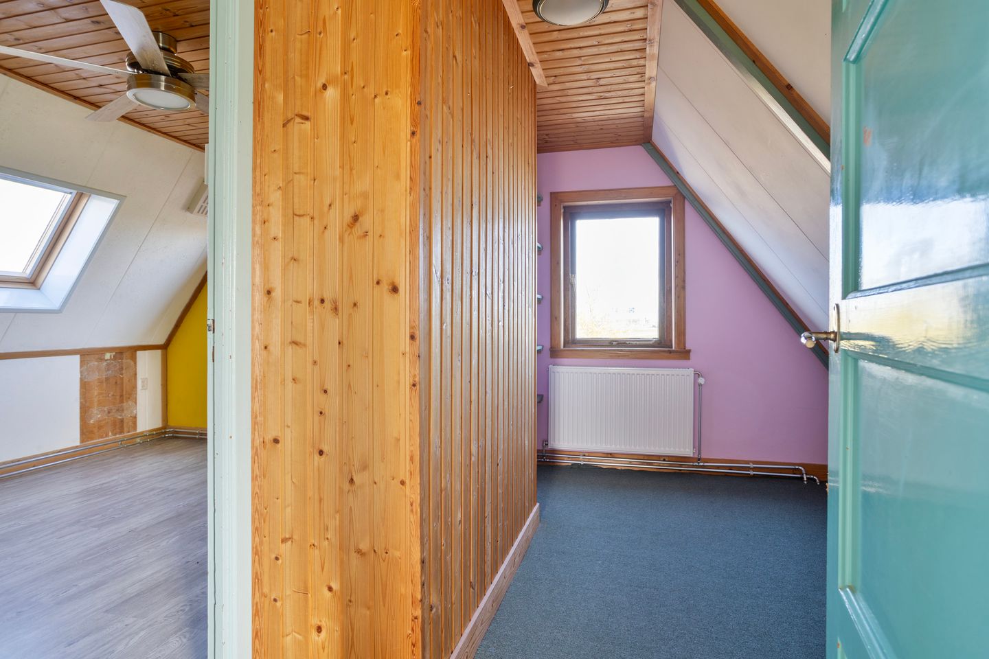 Foto 25 van Legedyk 94