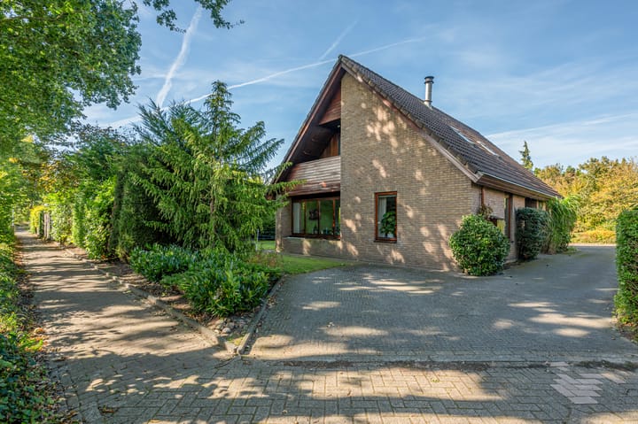 Photo 4 of Dwarsbree 7