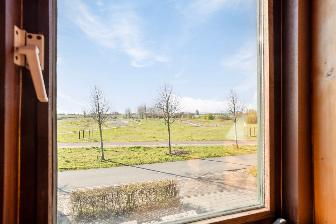 Foto 26 van Legedyk 94