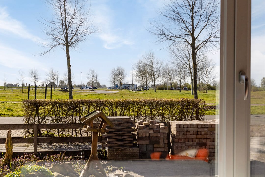 Foto 2 van Legedyk 94