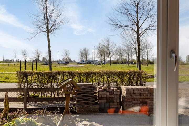 Foto 2 van Legedyk 94