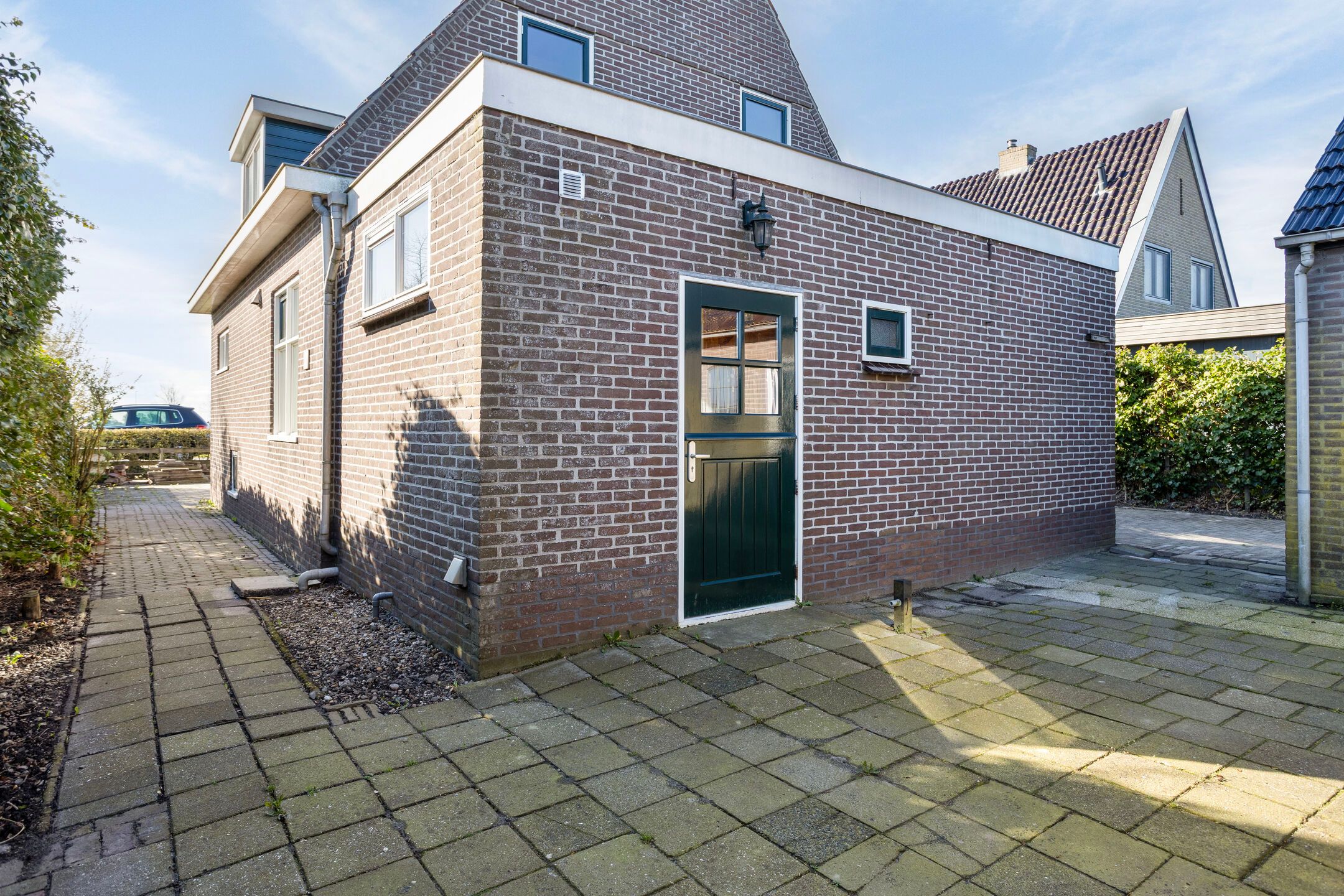 Foto 36 van Legedyk 94