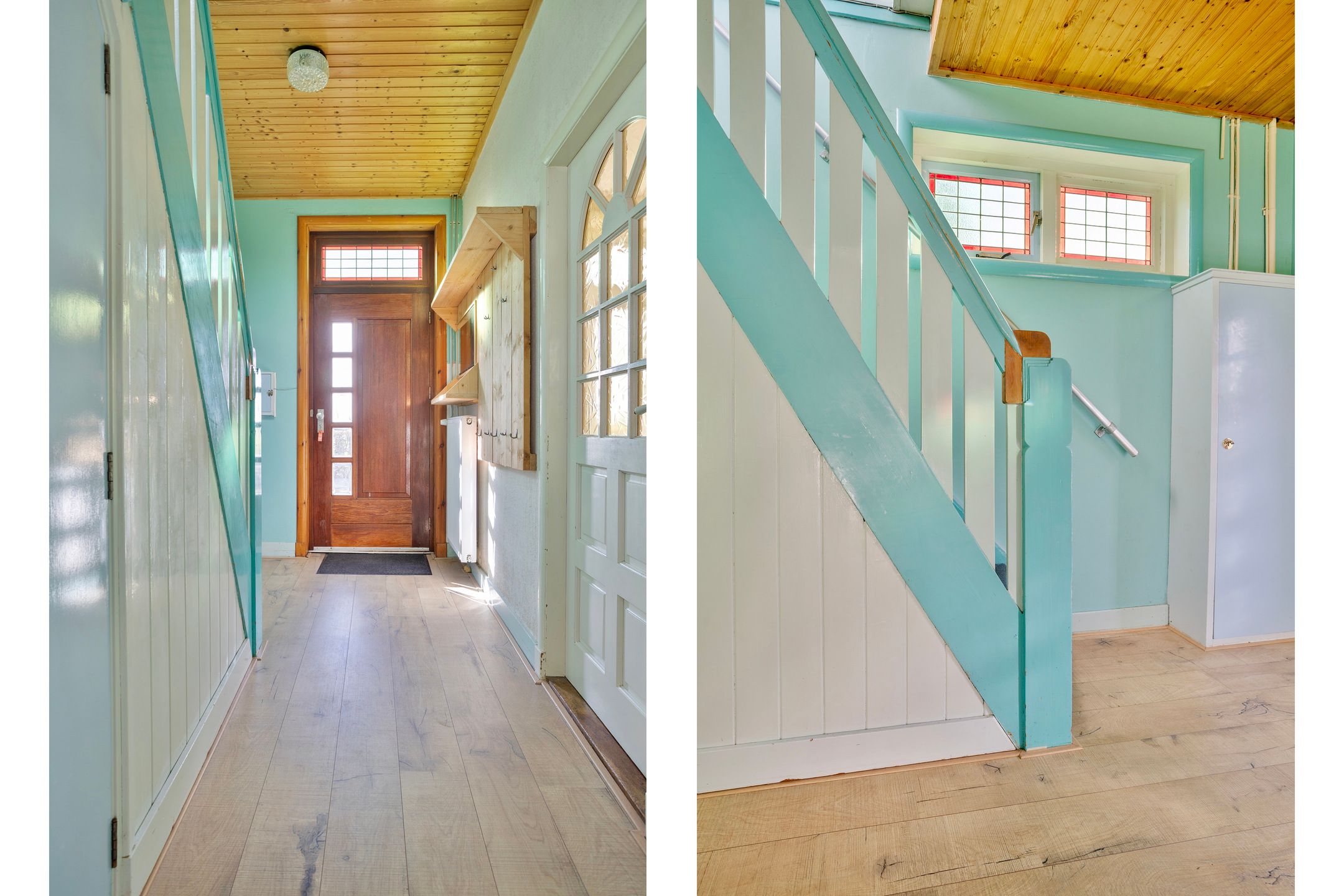 Foto 21 van Legedyk 94