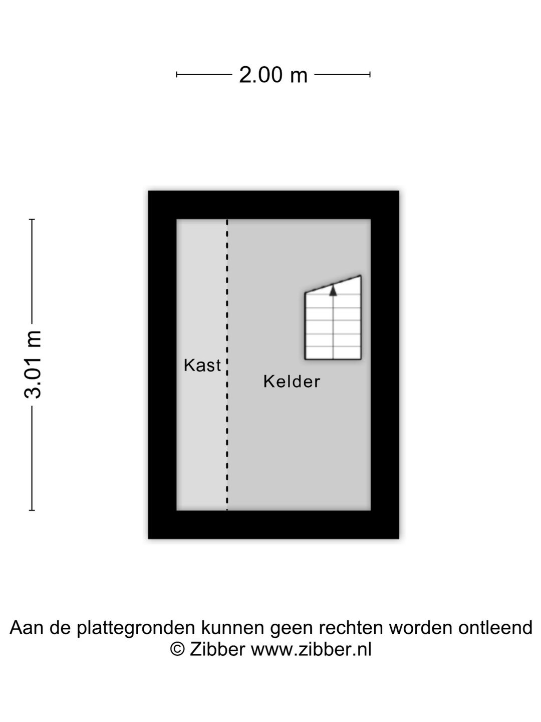 Foto 62 van Legedyk 94