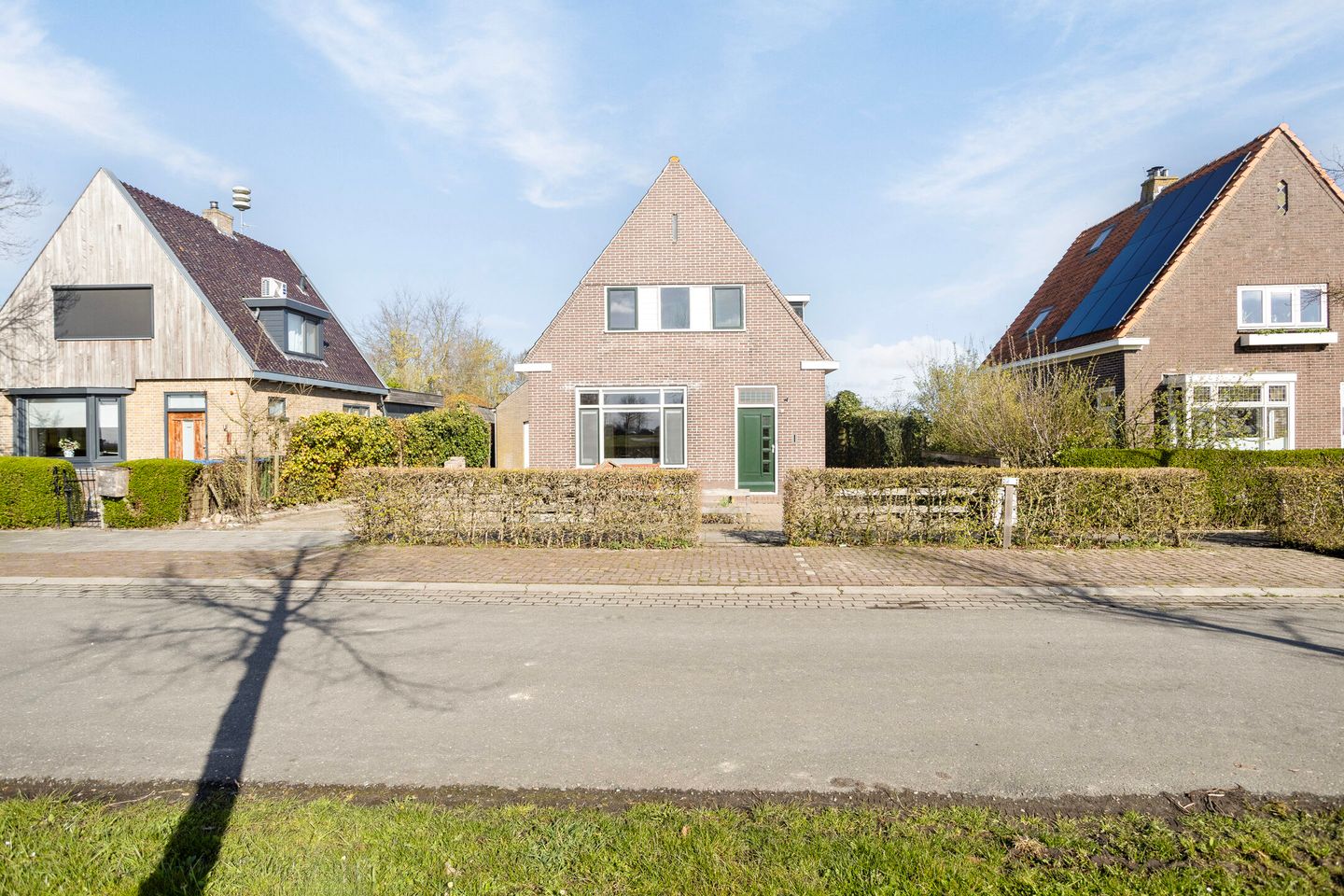 Foto 35 van Legedyk 94