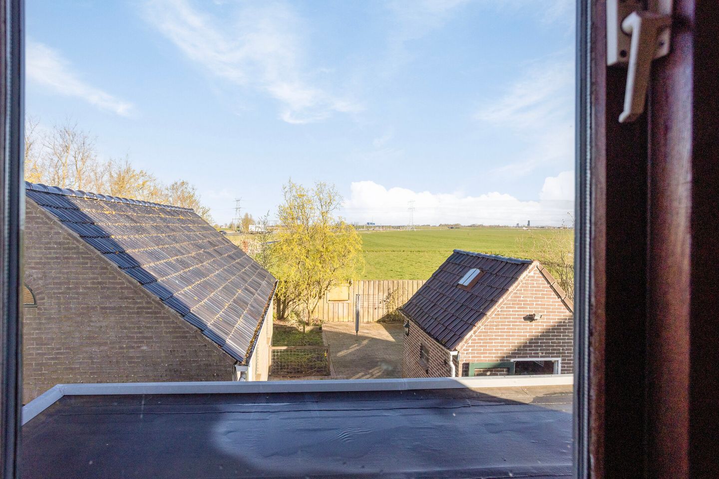 Foto 29 van Legedyk 94