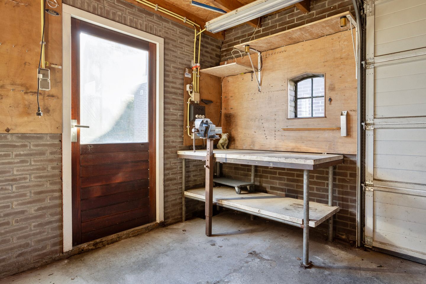 Foto 40 van Legedyk 94