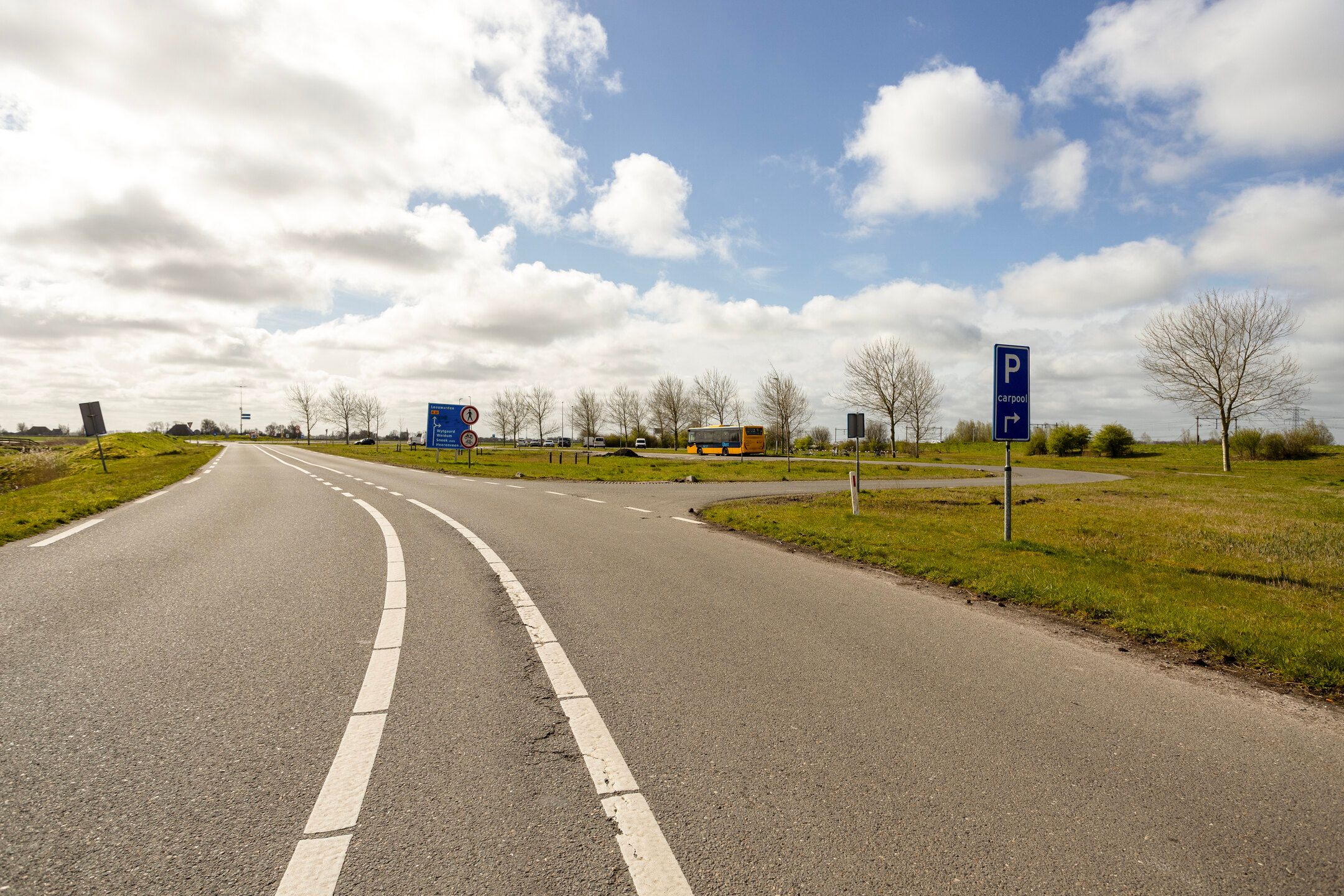 Foto 51 van Legedyk 94