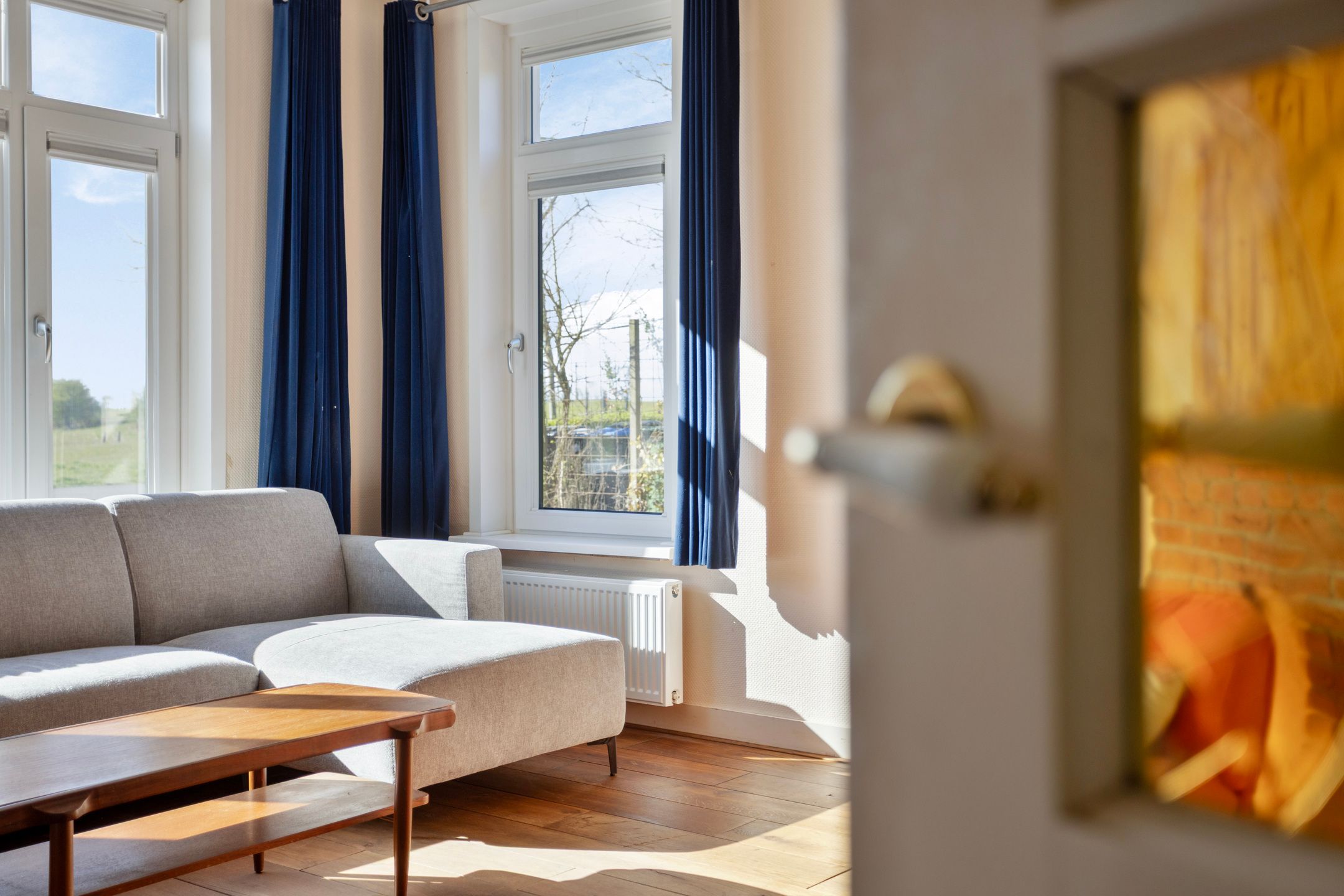 Foto 3 van Legedyk 94