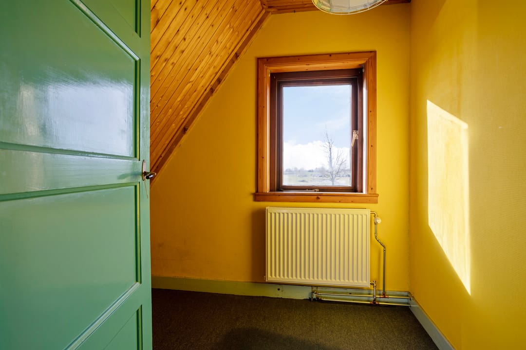 Foto 23 van Legedyk 94