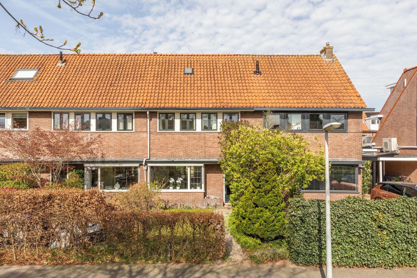 Foto 1 van Kamerlingh Onnesweg 119