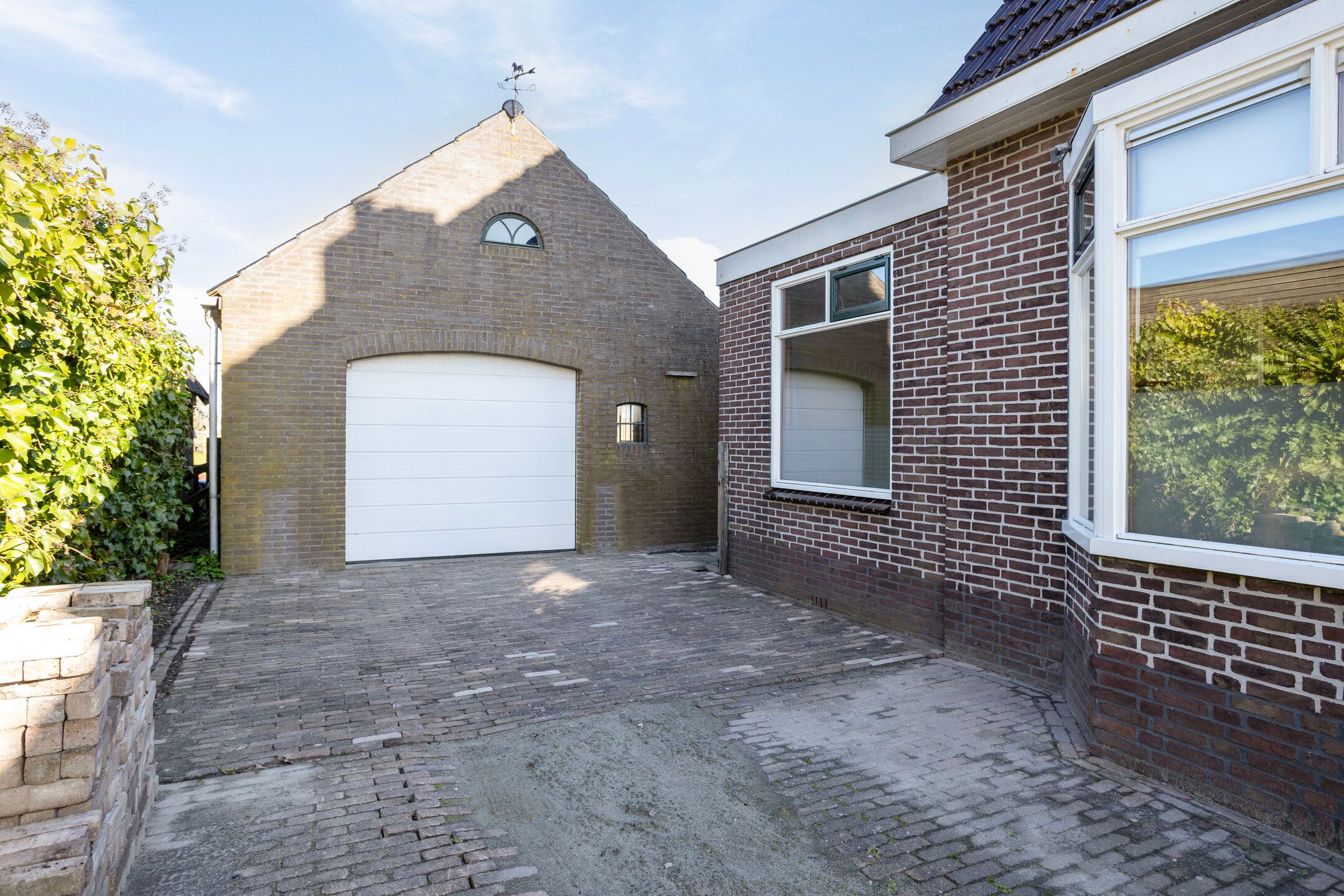 Foto 48 van Legedyk 94