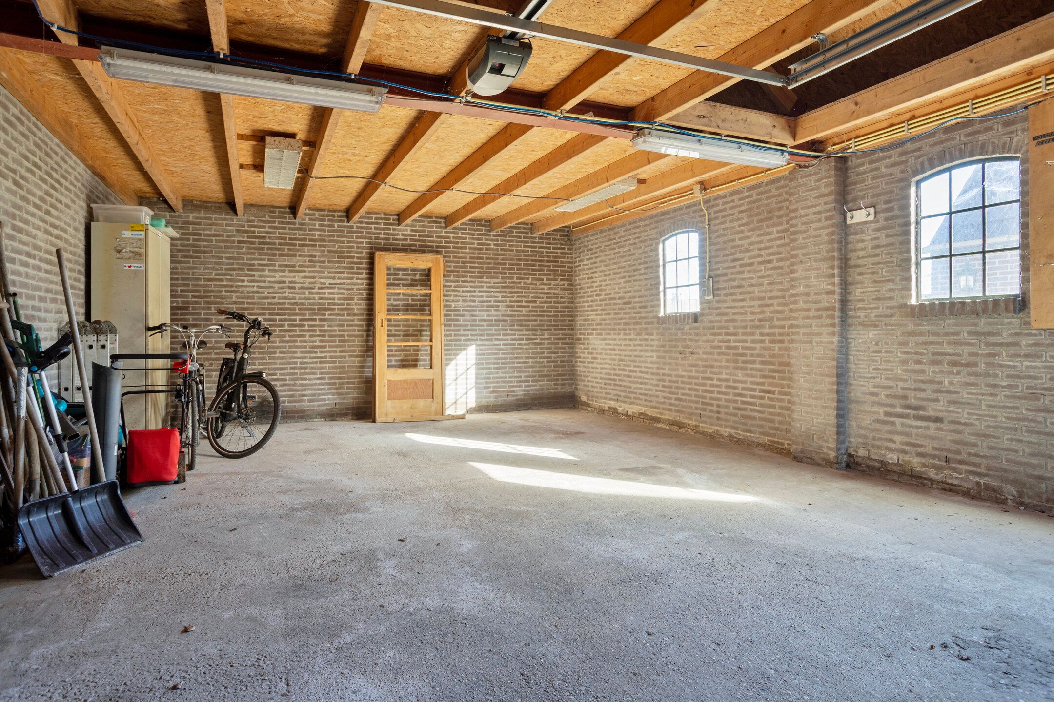 Foto 42 van Legedyk 94