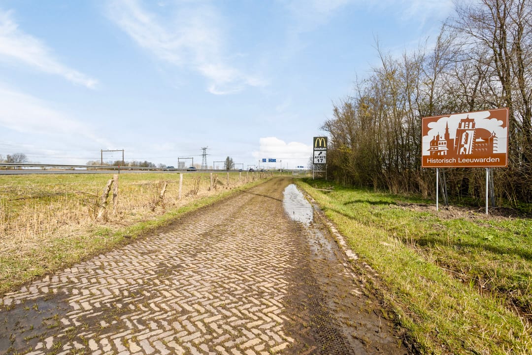 Foto 53 van Legedyk 94