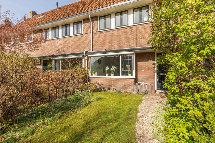 Foto 3 van Kamerlingh Onnesweg 119