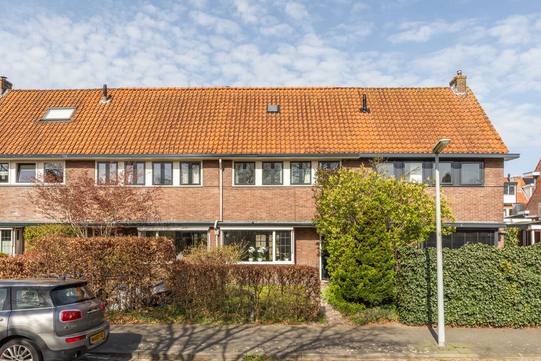 Foto 47 van Kamerlingh Onnesweg 119