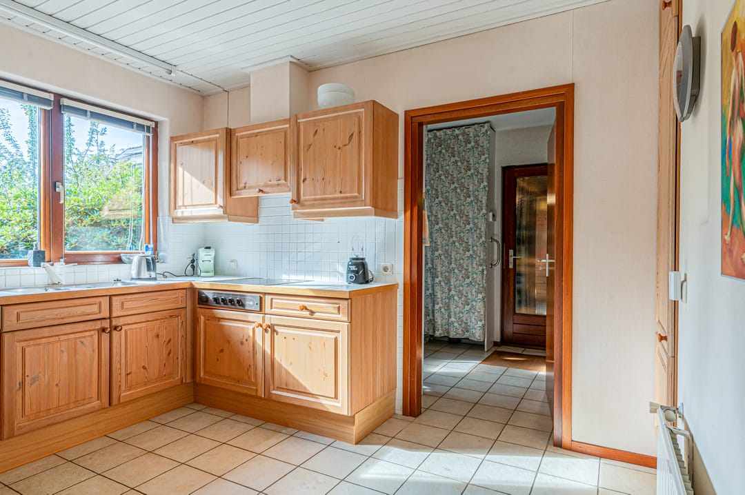 Foto 16 van Dwarsbree 7