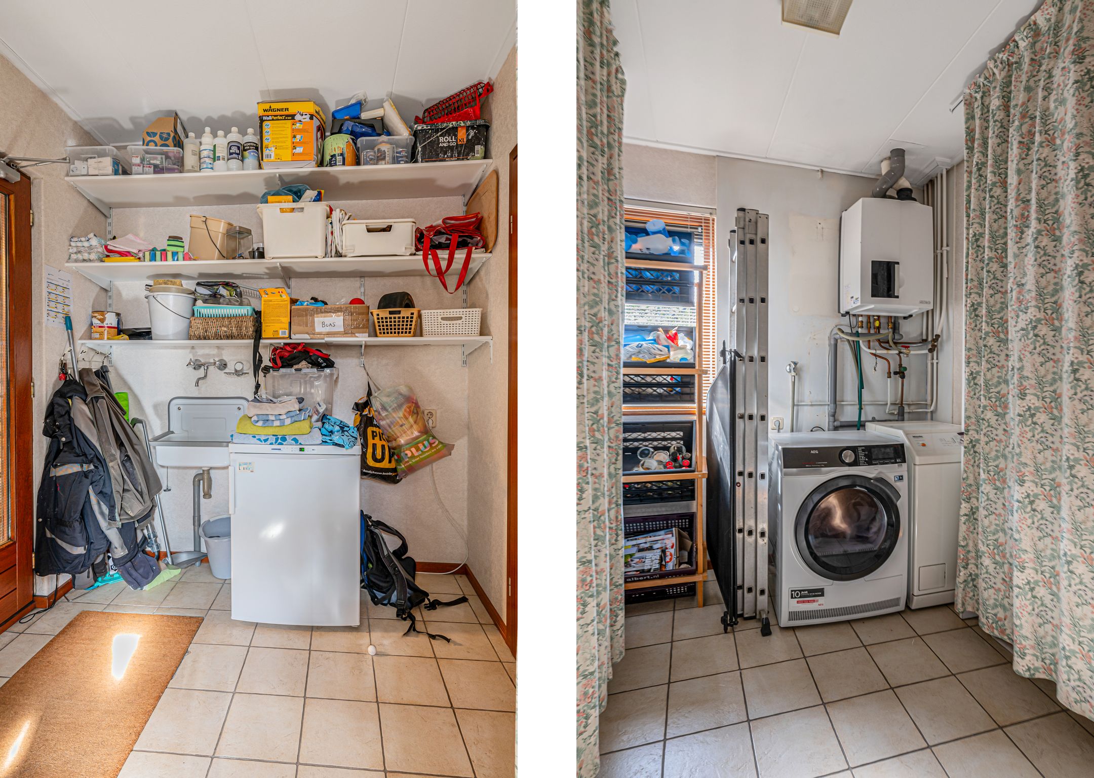 Foto 18 van Dwarsbree 7