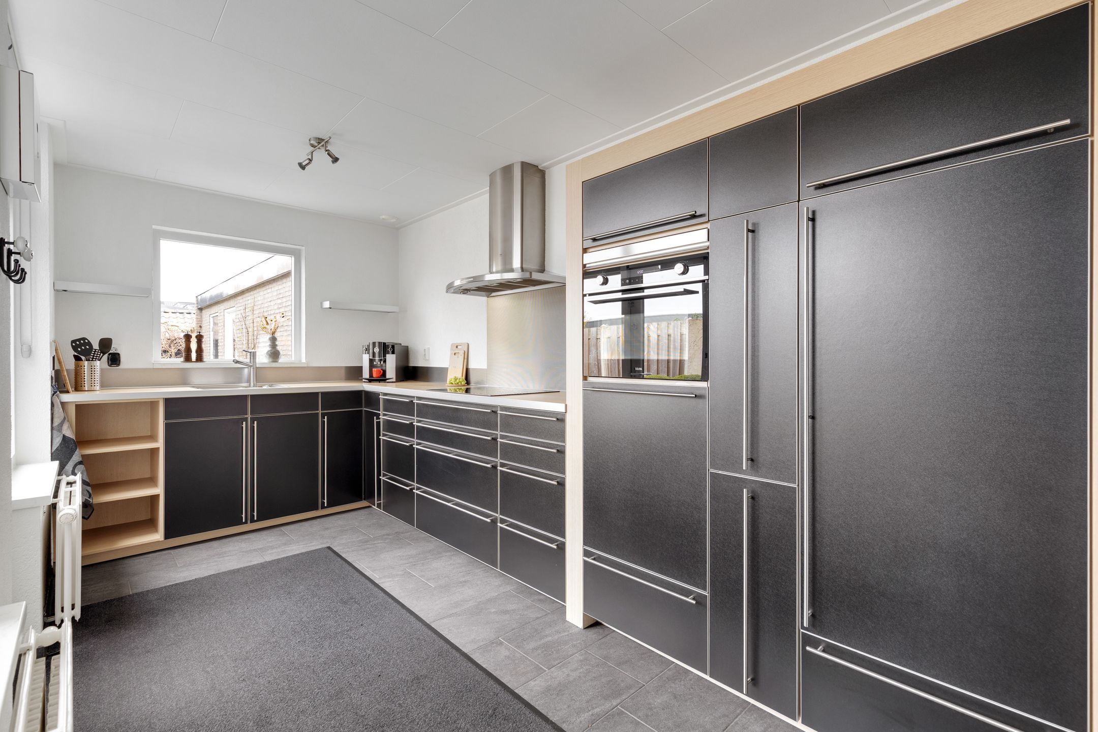 Foto 3 van Isaac Sweersstraat 5