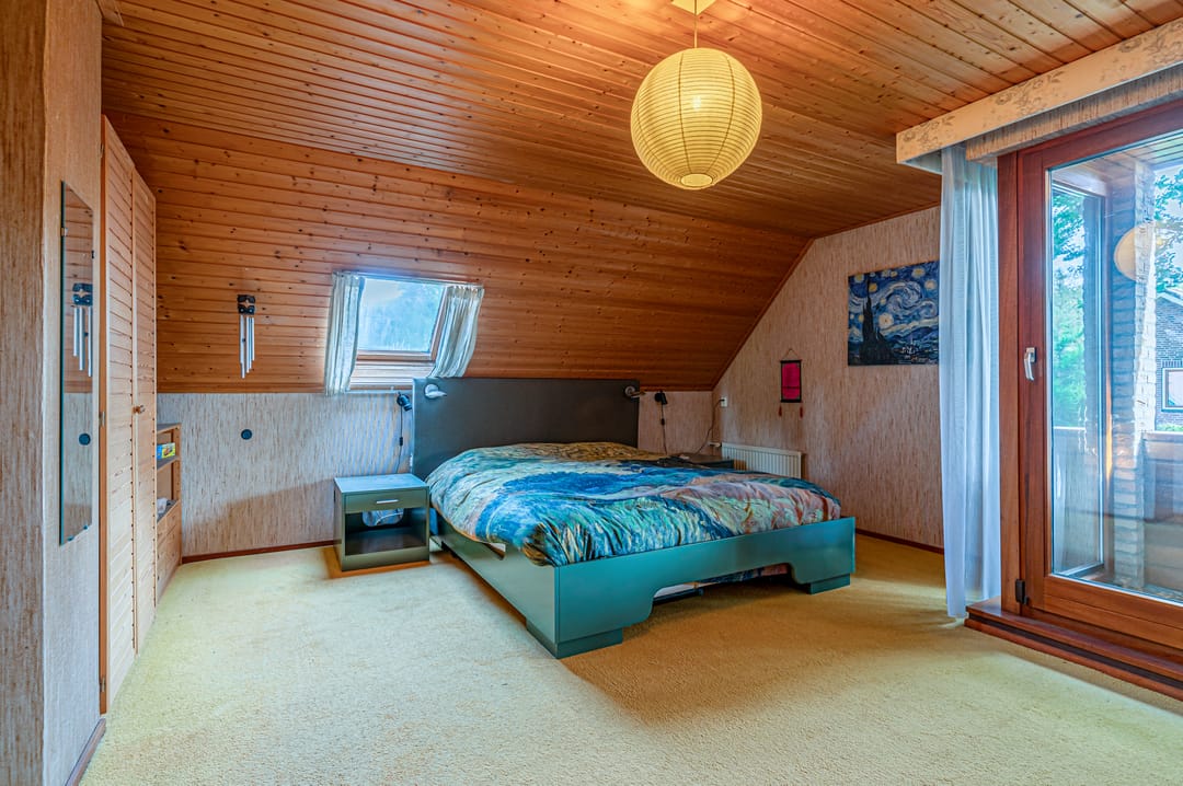 Foto 26 van Dwarsbree 7